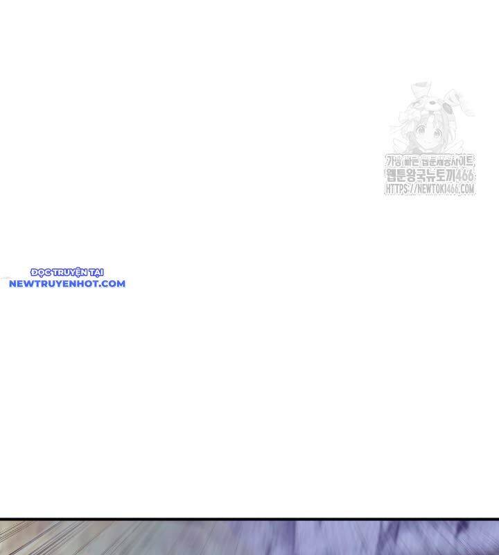 Chapter 33 trang 78
