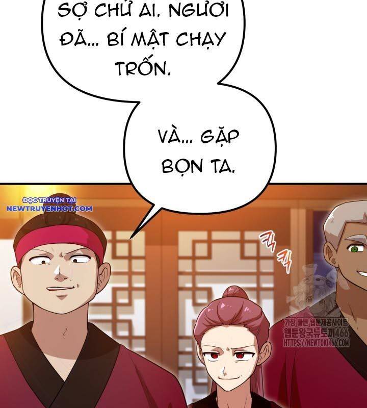 Chapter 33 trang 8