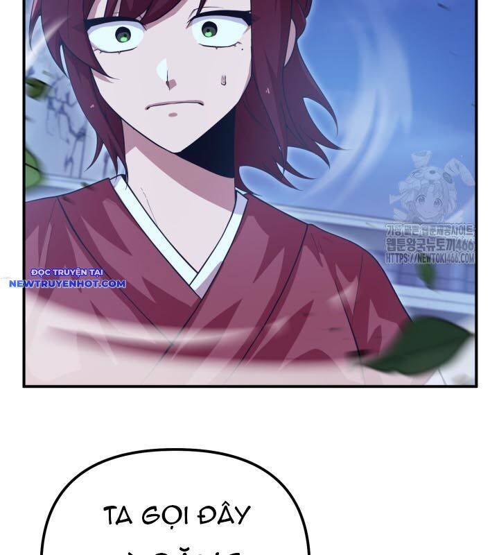 Chapter 33 trang 82