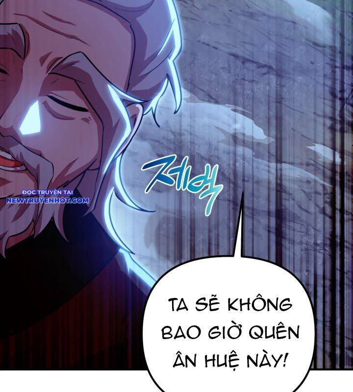 Chapter 33 trang 97