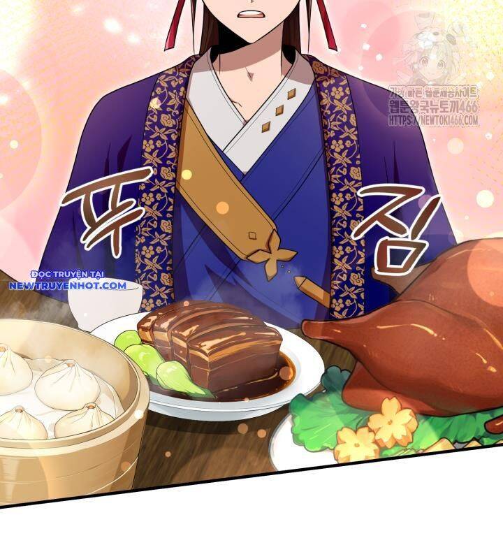 Chapter 34 trang 10