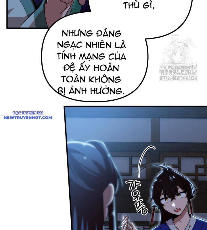 Chapter 34 trang 100