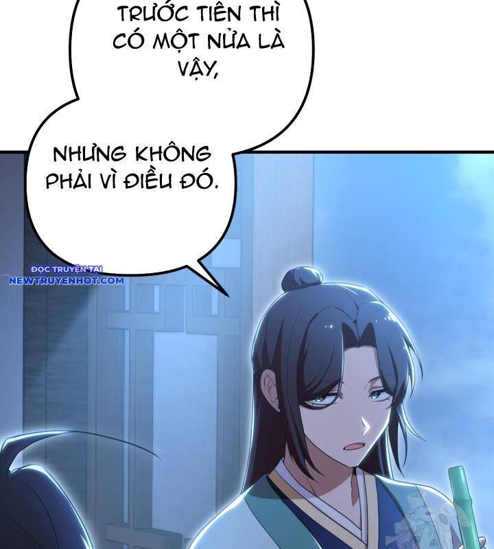 Chapter 34 trang 102