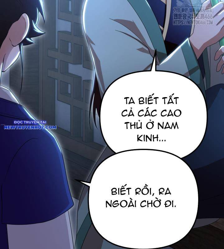 Chapter 34 trang 103