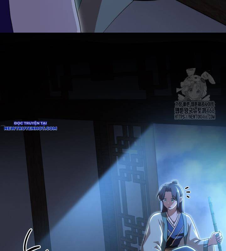 Chapter 34 trang 104