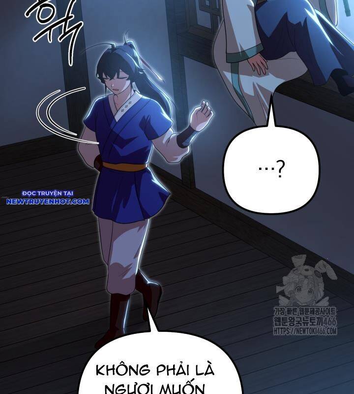 Chapter 34 trang 105