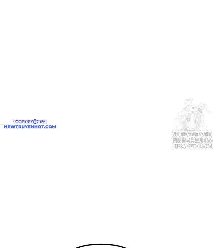 Chapter 34 trang 108