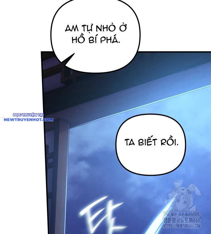 Chapter 34 trang 109