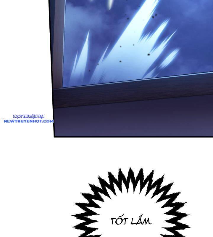 Chapter 34 trang 110