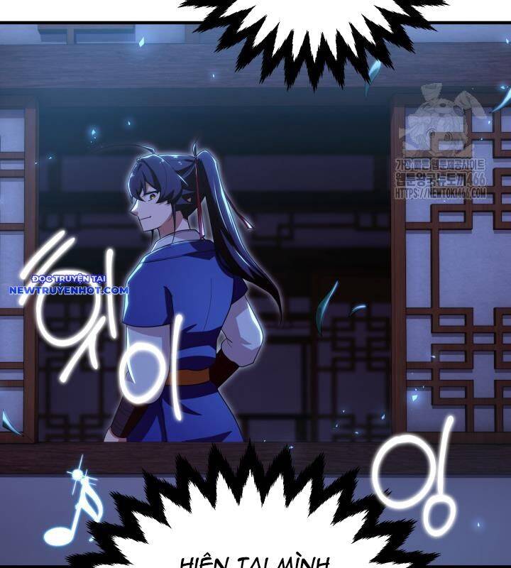 Chapter 34 trang 111