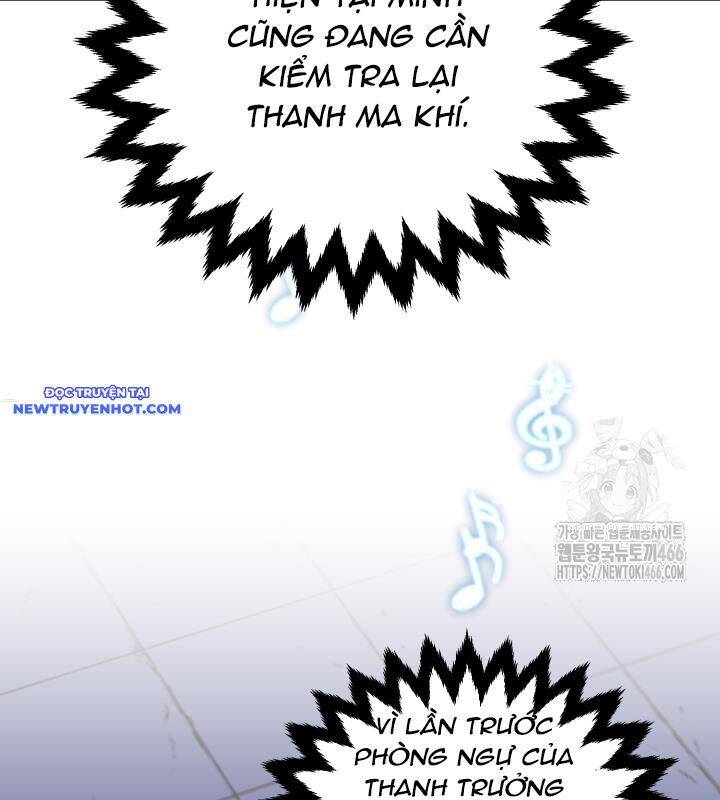 Chapter 34 trang 112