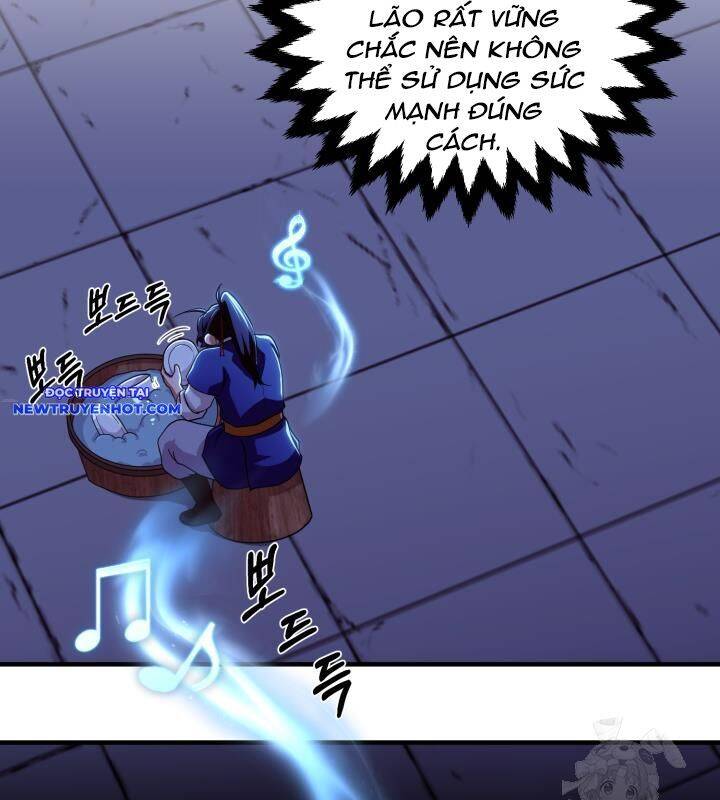 Chapter 34 trang 113