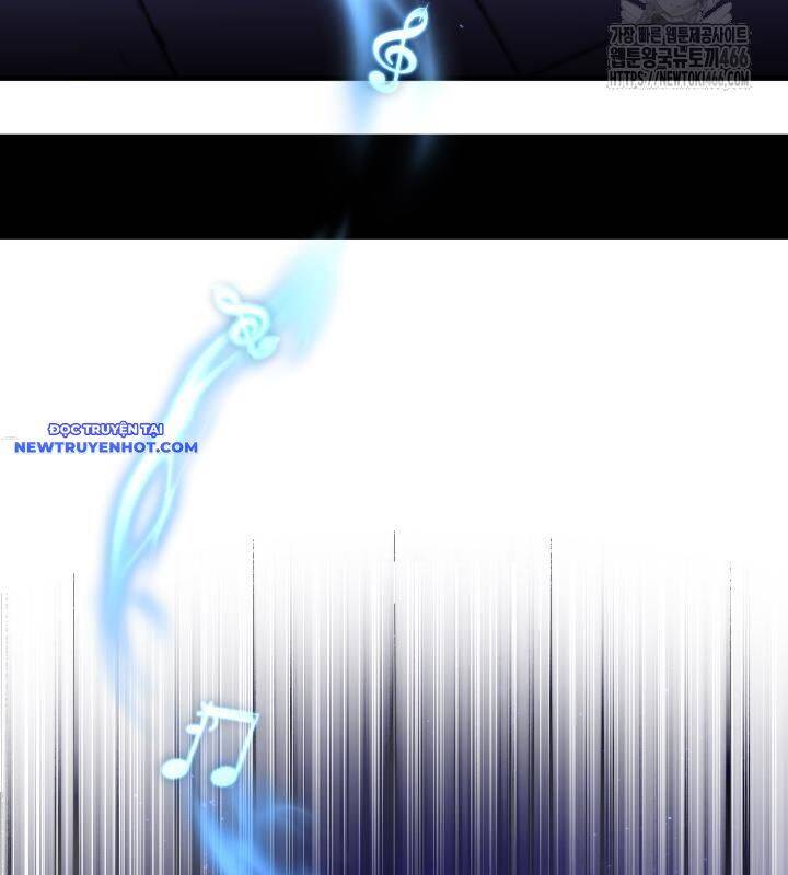 Chapter 34 trang 114