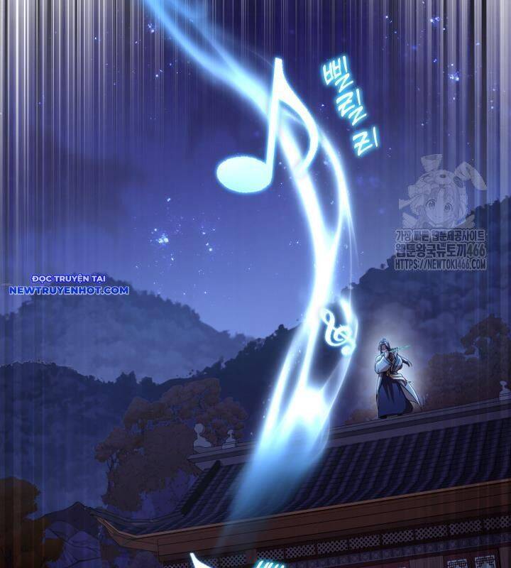 Chapter 34 trang 115