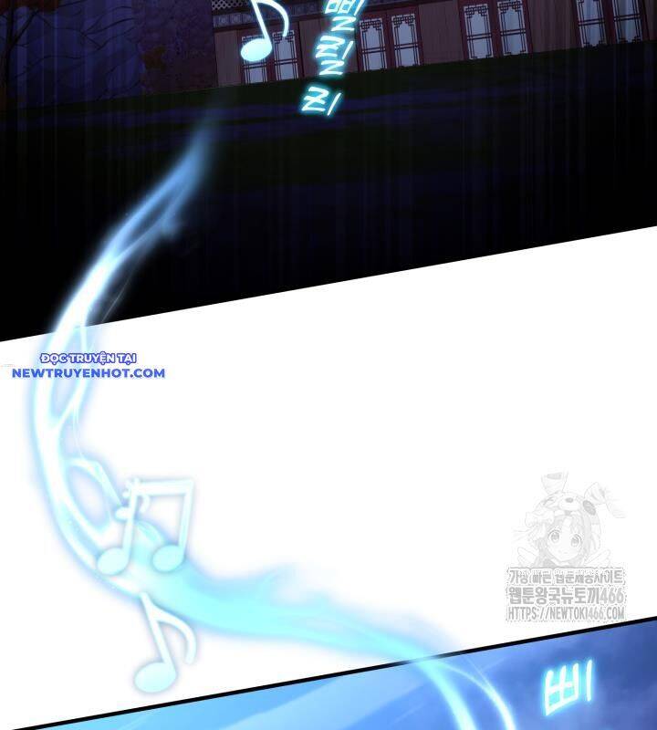 Chapter 34 trang 116