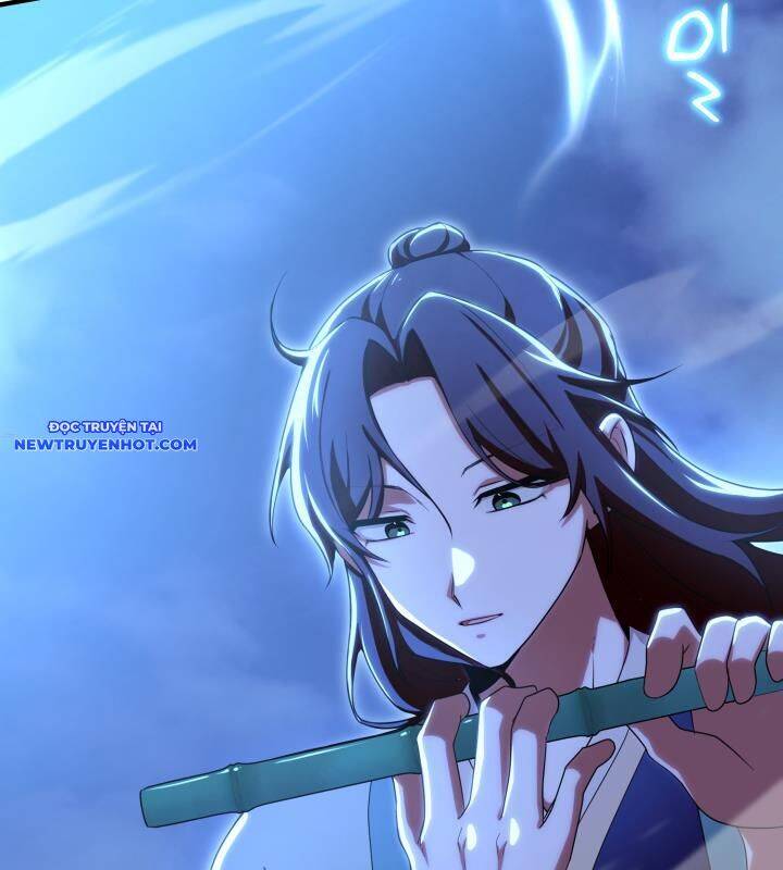 Chapter 34 trang 117