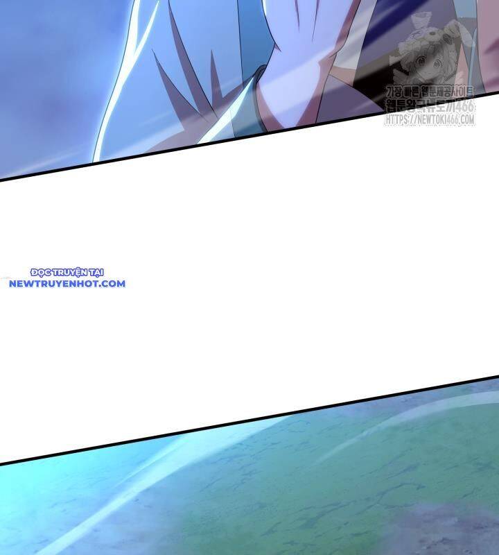 Chapter 34 trang 118