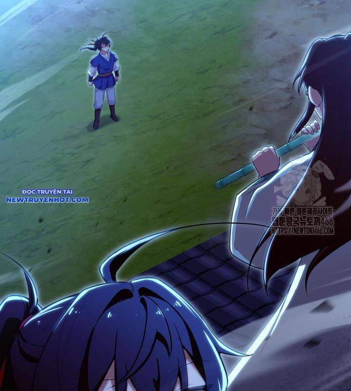 Chapter 34 trang 119