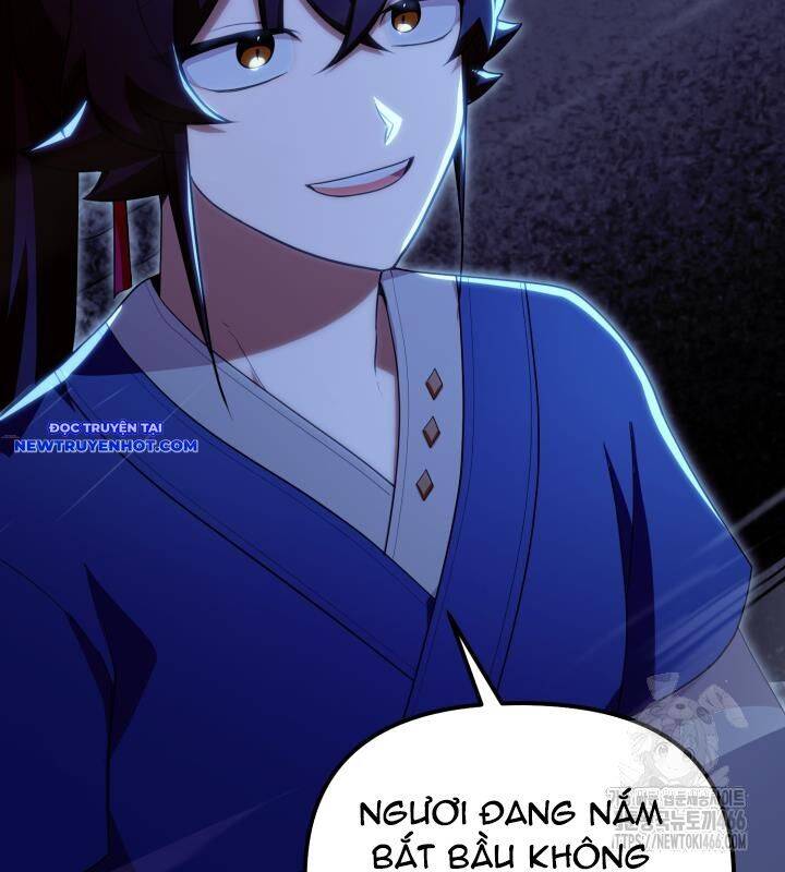 Chapter 34 trang 120
