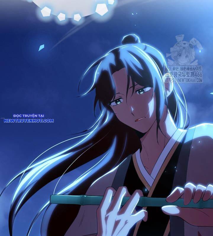 Chapter 34 trang 122