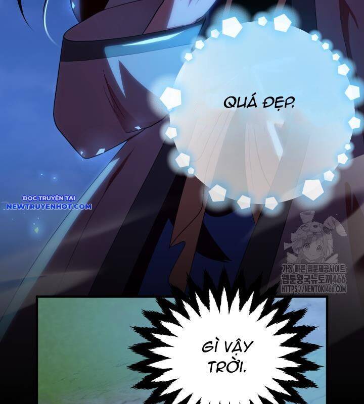 Chapter 34 trang 123