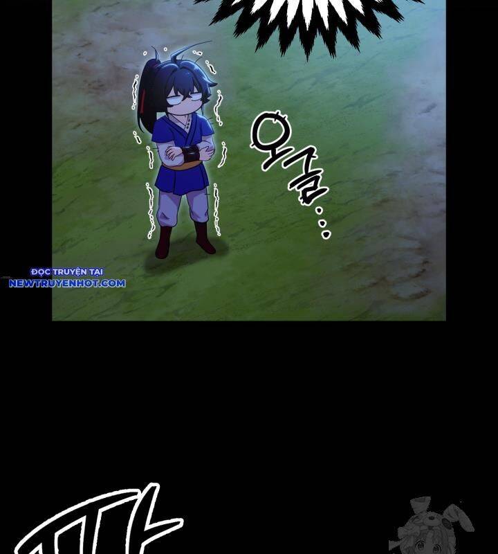 Chapter 34 trang 124