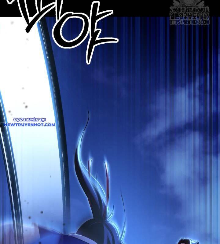 Chapter 34 trang 125