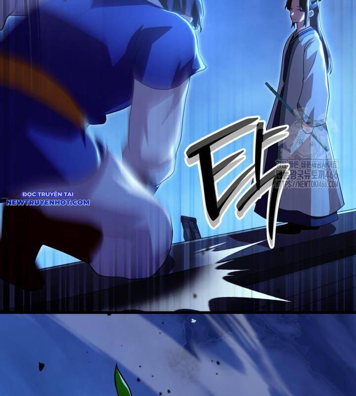 Chapter 34 trang 126