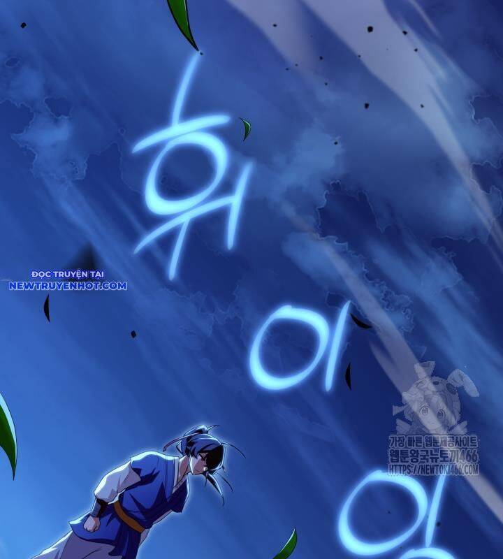 Chapter 34 trang 127