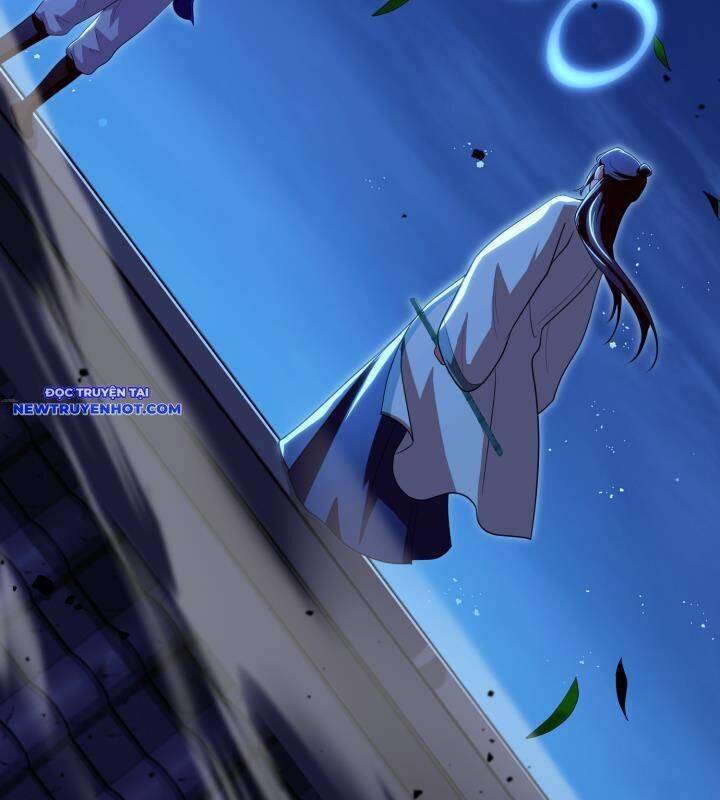 Chapter 34 trang 128