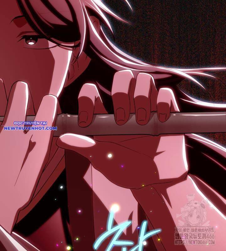 Chapter 34 trang 131