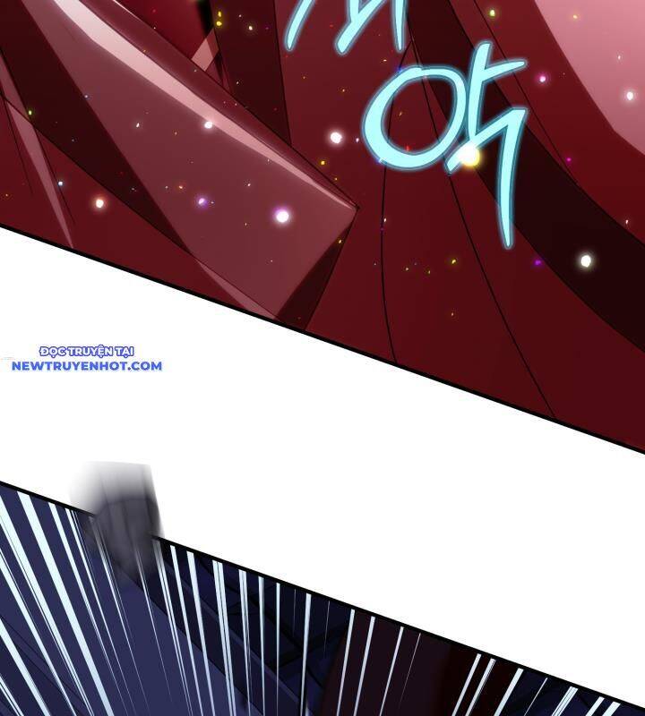 Chapter 34 trang 132