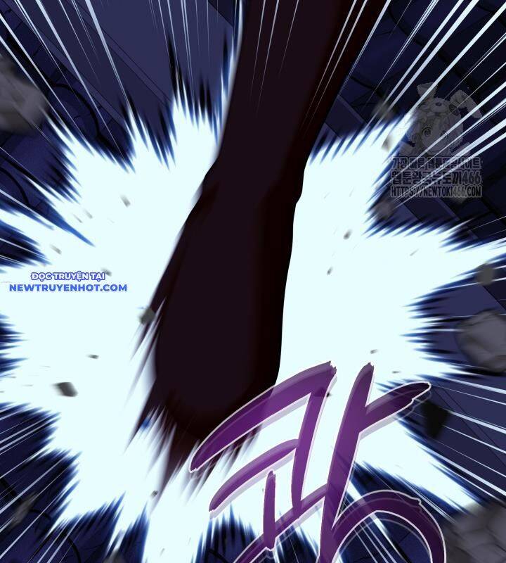 Chapter 34 trang 133