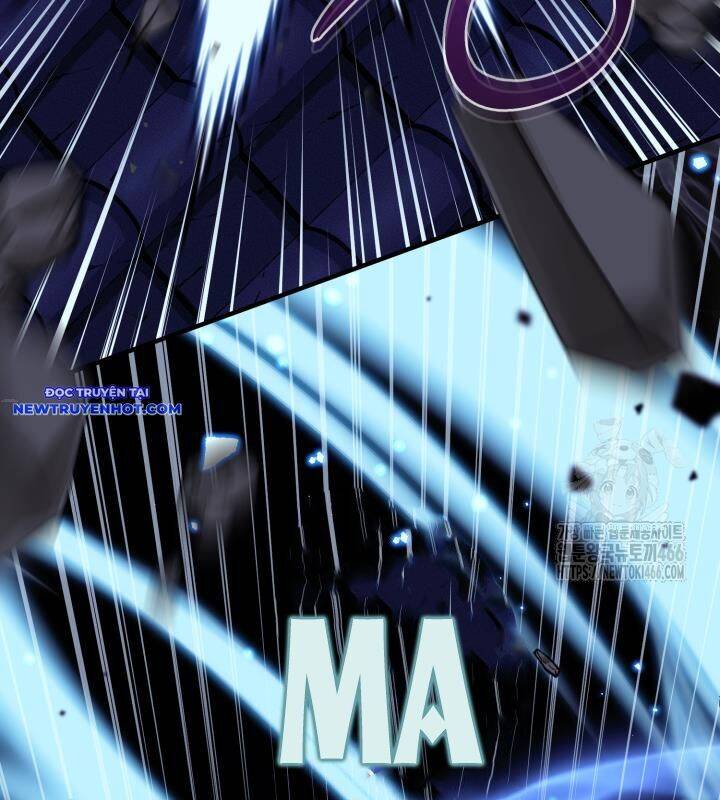 Chapter 34 trang 134