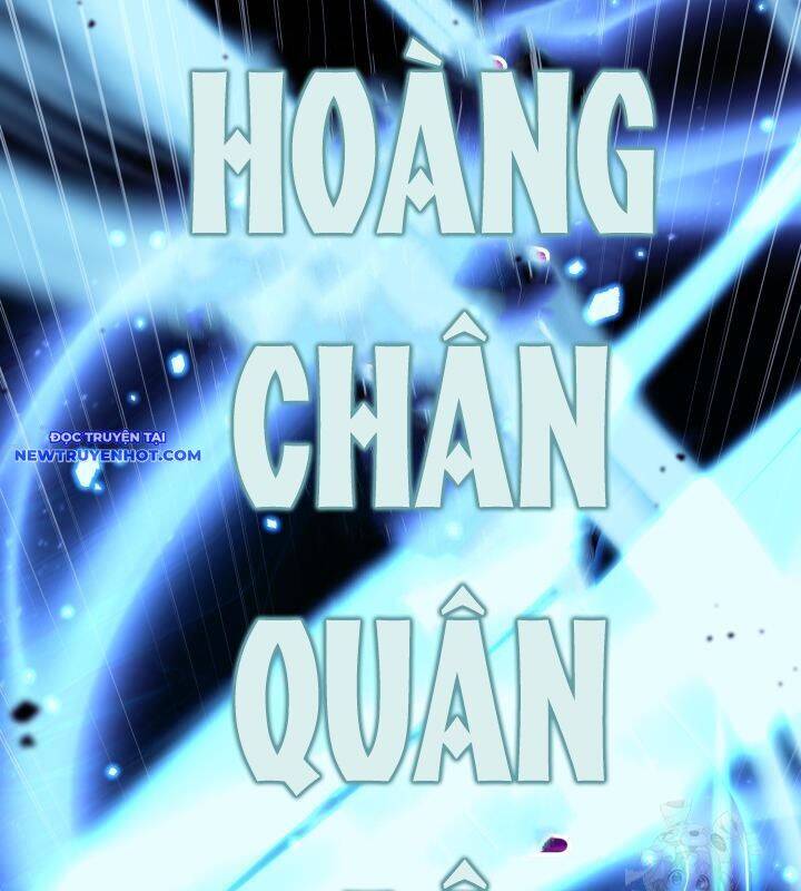 Chapter 34 trang 135