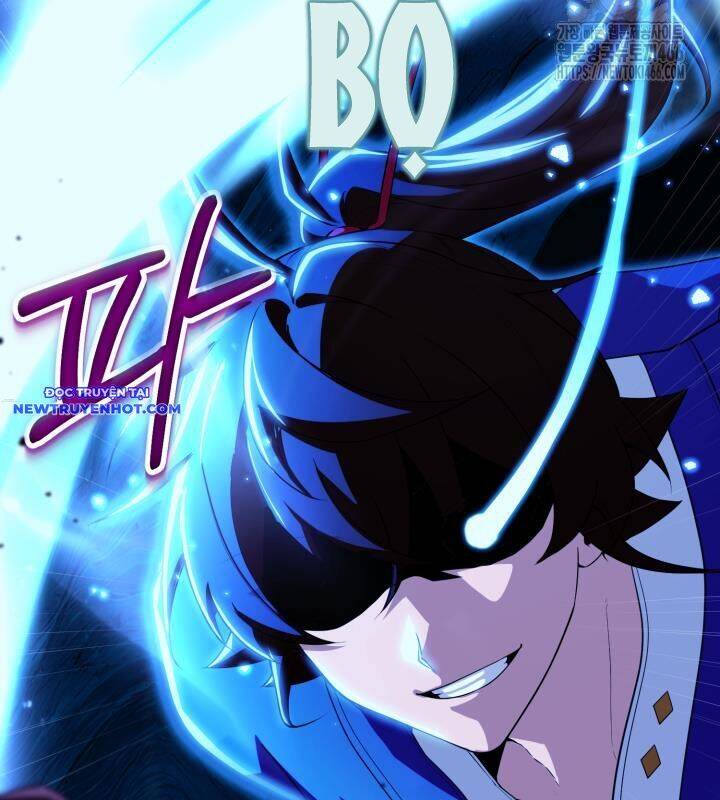 Chapter 34 trang 136