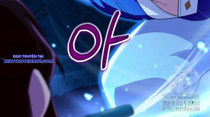 Chapter 34 trang 137