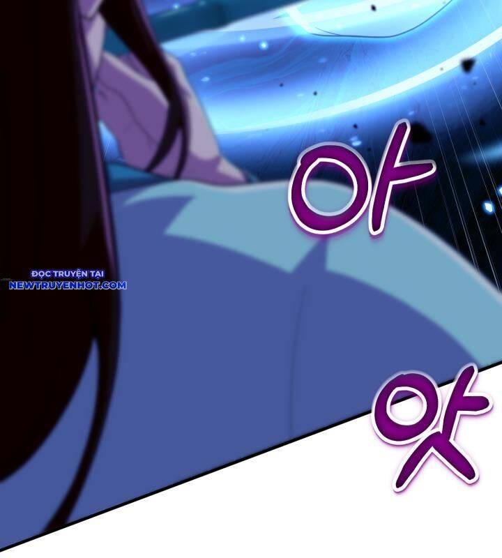 Chapter 34 trang 138