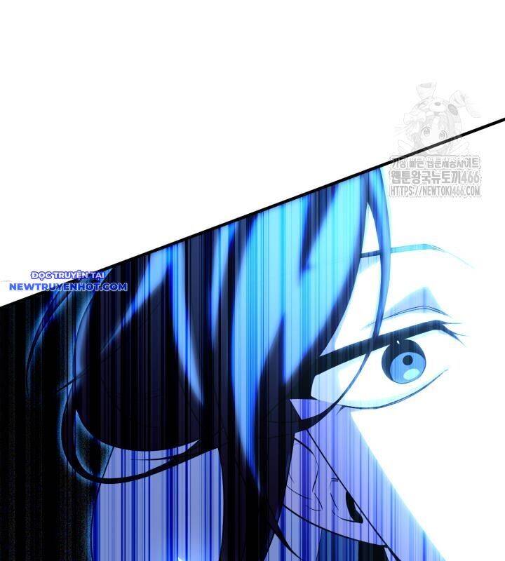 Chapter 34 trang 139