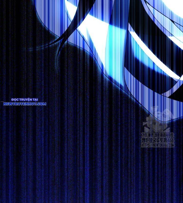 Chapter 34 trang 140