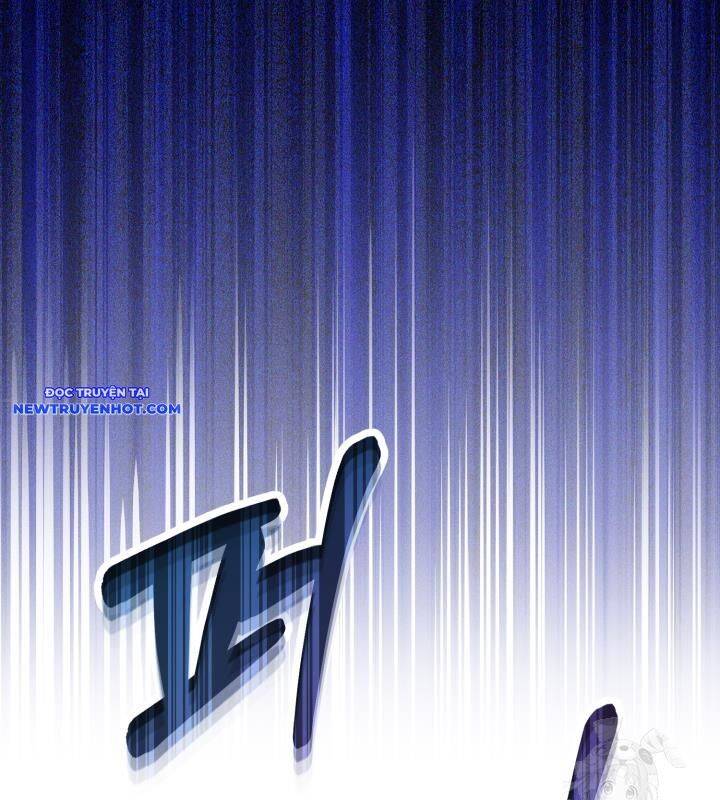 Chapter 34 trang 141