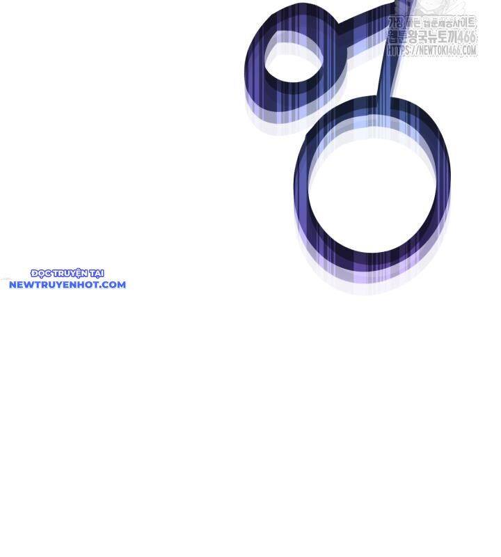 Chapter 34 trang 142