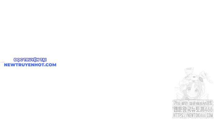 Chapter 34 trang 143