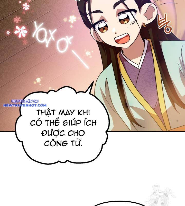 Chapter 34 trang 16