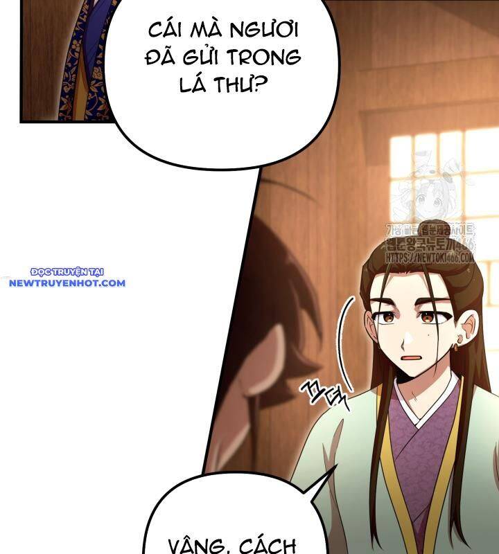 Chapter 34 trang 18