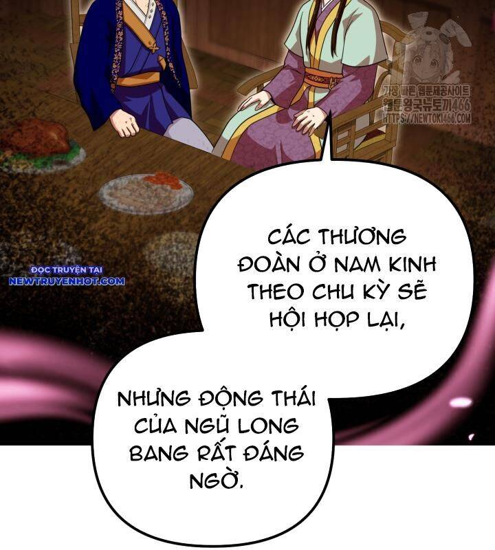 Chapter 34 trang 21