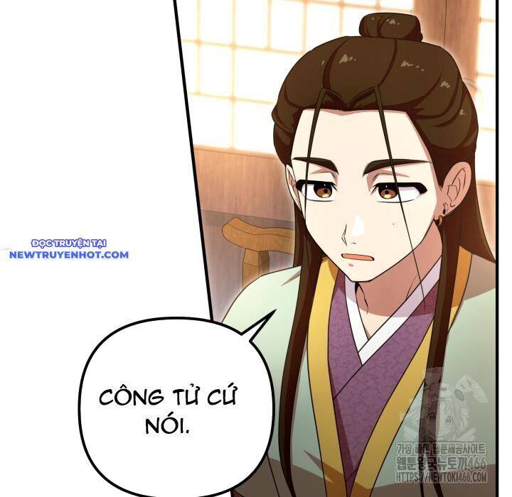 Chapter 34 trang 30