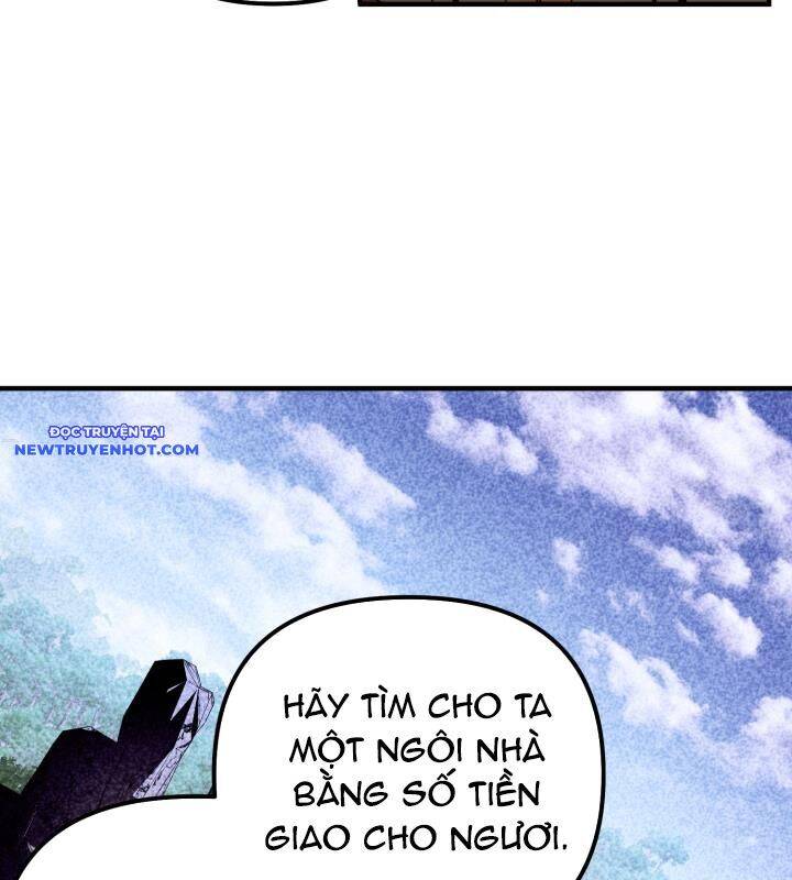 Chapter 34 trang 31