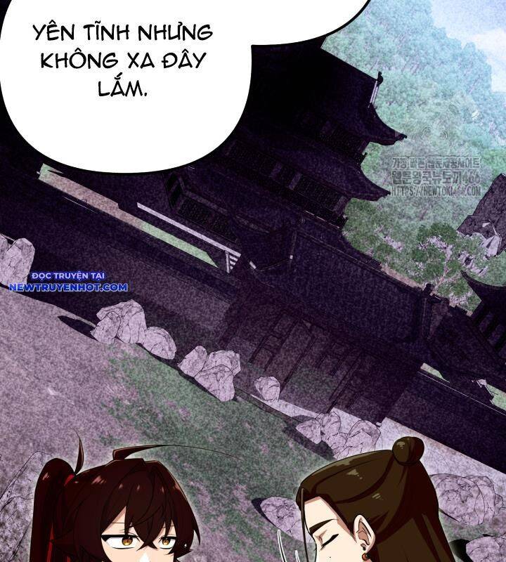 Chapter 34 trang 32
