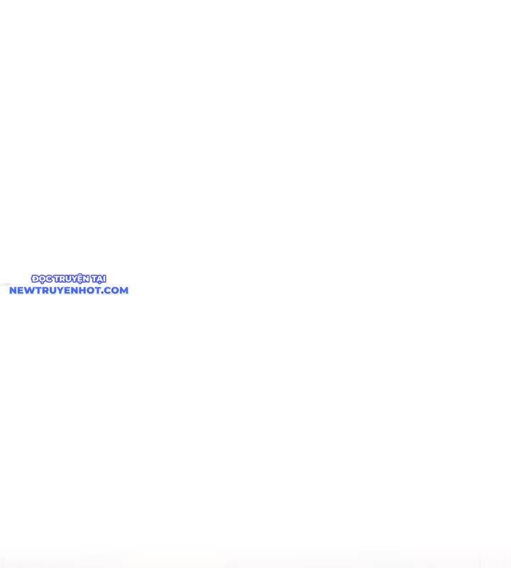 Chapter 34 trang 38